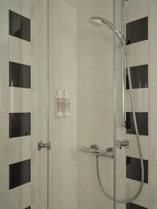 IntercityBremen - 44