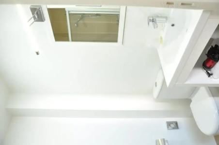 Hôtel Nancy Centre Gare - 50