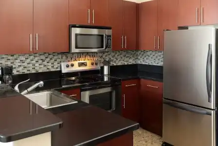 Staybridge Suites: Las Vegas - Stadium District by IHG - 109