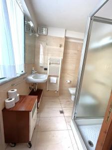 La Corte Del Re - 54