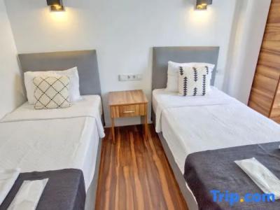 Çamlık 87 Ayvalık - 60