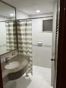 Mall Suites - 9