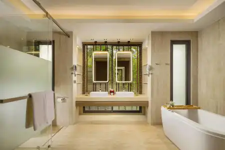 Ramada Resort by Wyndham Khao Lak - 7