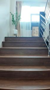 iCheck inn Residences Sukhumvit 20 - 13