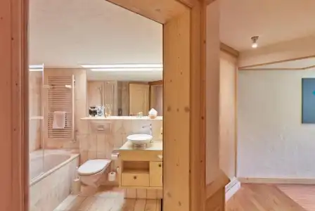 Wellness- & Spa Ermitage - 54