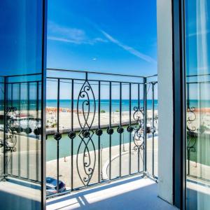 Miramare - 46