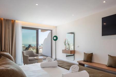 San Antonio Boutique - 59