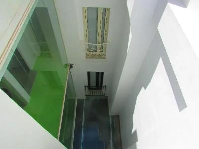 Boutique Sabbia Valencia - 105