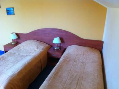 Guest House Guba - 12