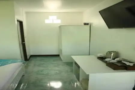 Assava Dive Resort - 5