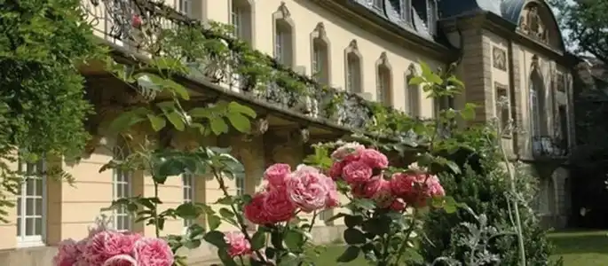 GrandEsplanade - 21