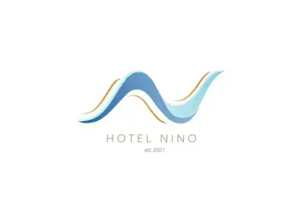 Villa Petro - 0