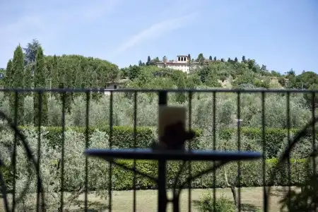 Villa Cappugi - 78