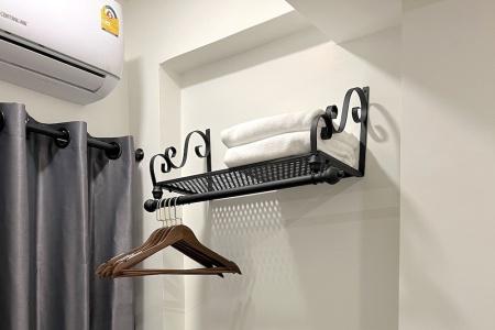 Travelier Hostel - 63