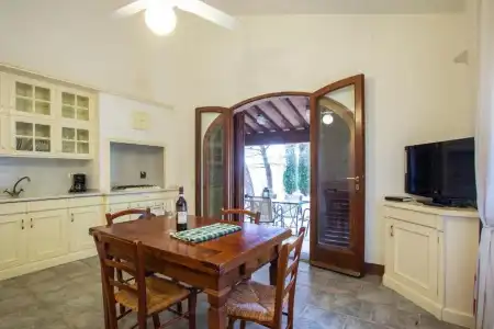 Tenuta Moriano - 62