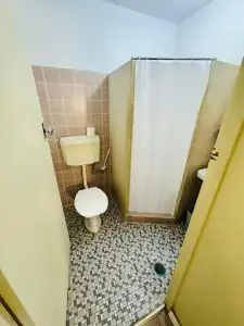 Mayfield Motel - 14