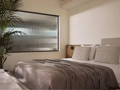 Lesante Classic - Preferreds & Resorts - 184