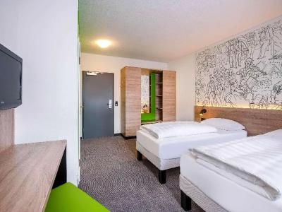 ibis Styles Halle - 40
