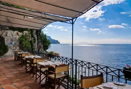 Ravello Art Marmorata - 22