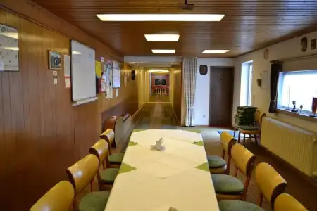 Eifelhof Weina - 1