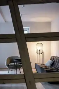 Design Boutique & Spa Goldene Rose - 69