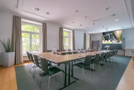 Waldstaetterhof Swiss Quality - 29