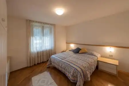 Residence Stefenine - 22