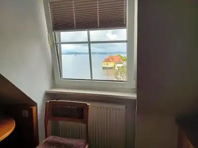 Flair Zum Schiff - 83