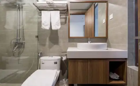 Amunra Ocean - 5