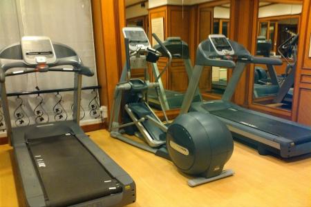 St. Mark’s Bengaluru, a member of Radisson Individuals - 13