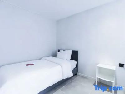 Hongdan - 31
