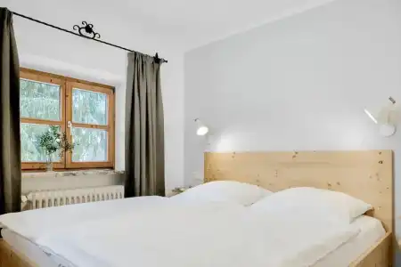 Der Lederer Hof - Boutique Apartments - 44