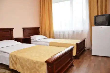 Lviv - 11