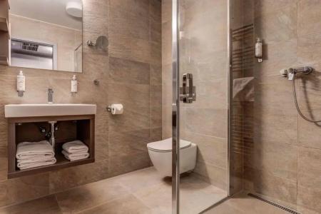 Wellness Volarik - 56
