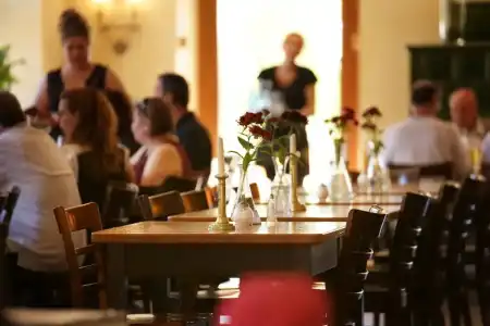Gasthaus Schützen - 20