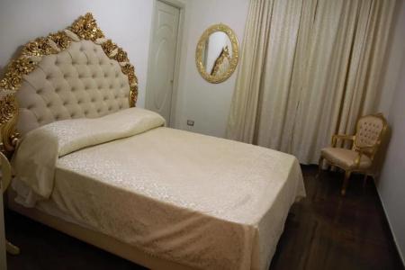 Guesthouse Maria Francesca - 31