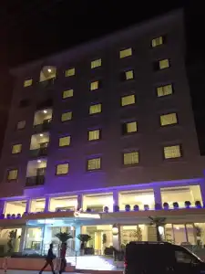 Cimenoglu - 0