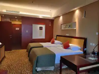 Empark Grand - 4