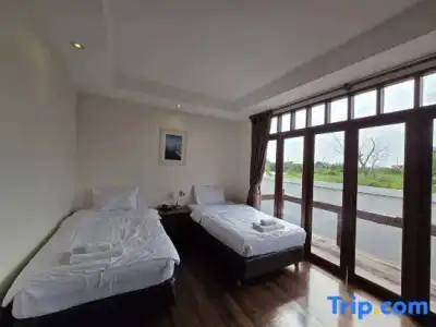 Baan Tai Had Resort - 95