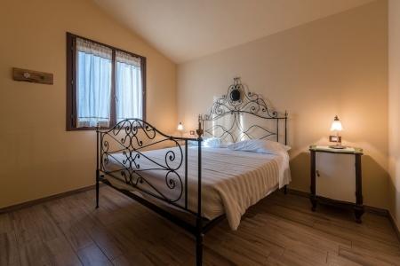Leonardo Resort - 92