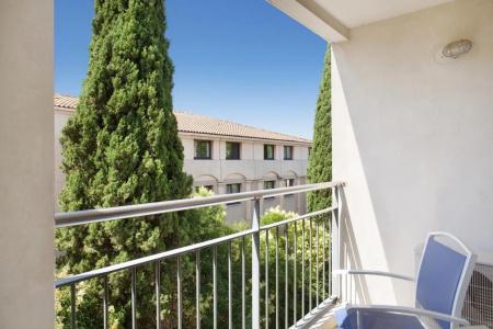 Odalys City Apartment - Aix en Provence Ouest - 16