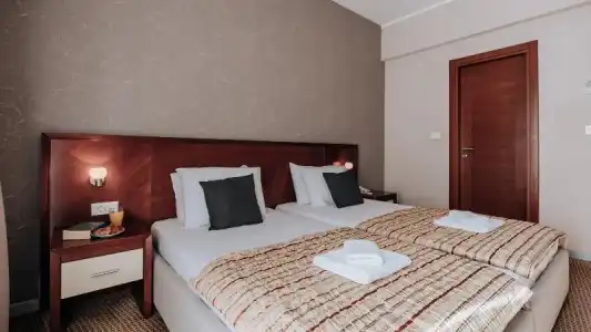 Apartments Del Mar - 120