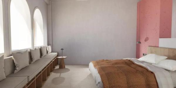 Ira & Spa - Adults Only - 184