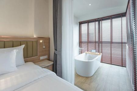 Aonang Easy Room - 32
