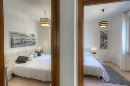 Albergo Al Castello - 100