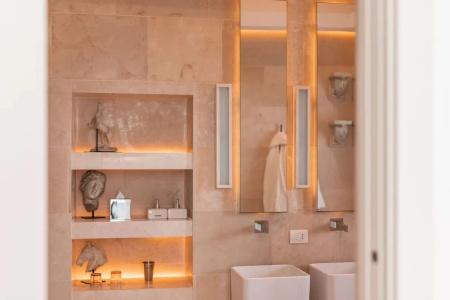Palazzo Lecce - Epoca Collection - 67