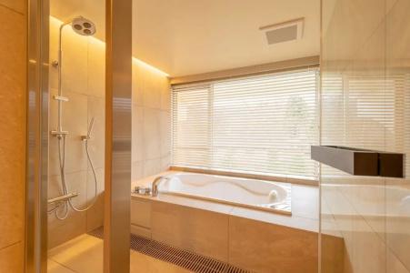 Lime Resort Myoko - 40