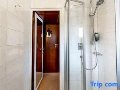 BoutiqueOberkirch im Zentrum - 116