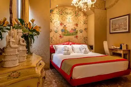 Santo Stefano - 47