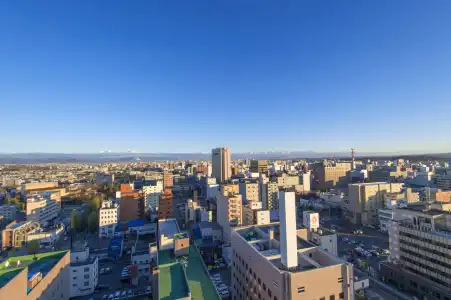 Art Asahikawa - 26